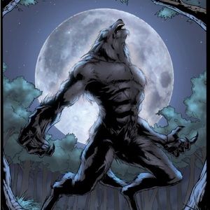 Meet your Posher, Jayden